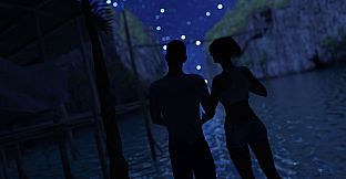 My Pleasure - Season 2