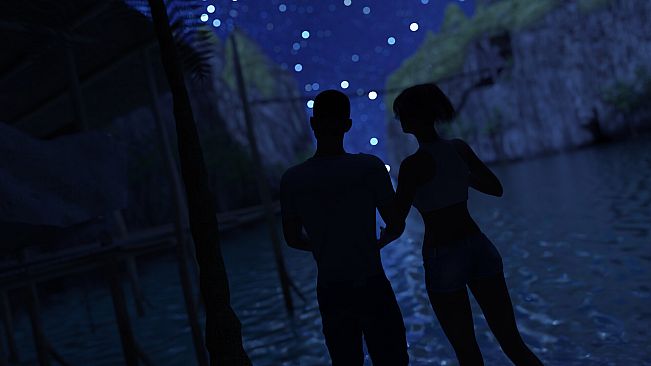 My Pleasure - Season 2