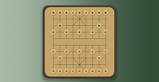 Board Kingdom