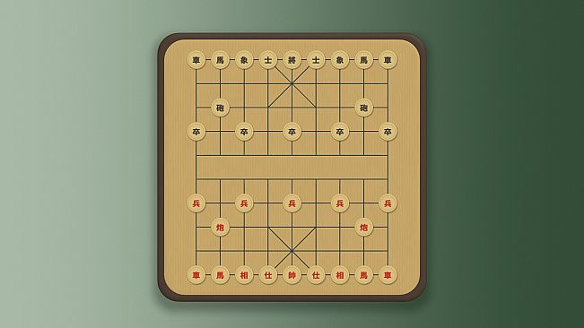Board Kingdom