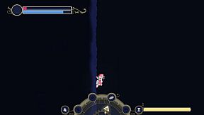 Irang : the last hope