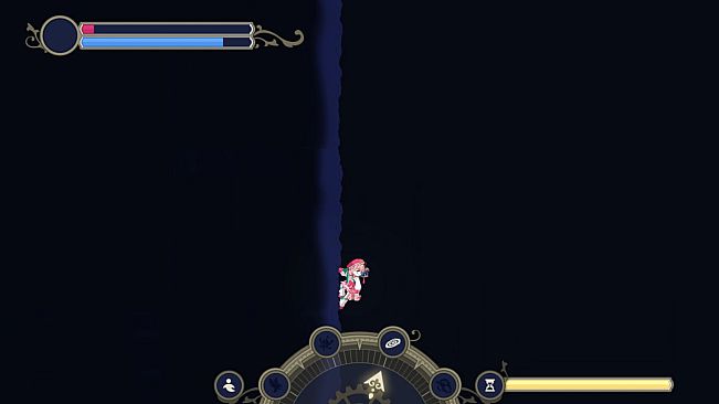 Irang : the last hope