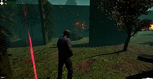 Powder Runners Maze Conquest Survival