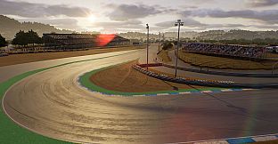 RIDE 5 - Racing Icons Pack