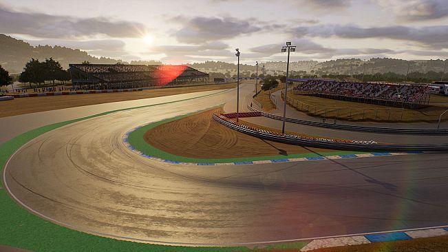 RIDE 5 - Racing Icons Pack