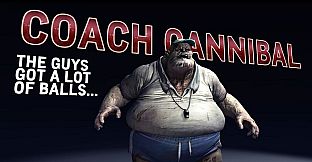 Zombieland: Double Tap - Road Trip