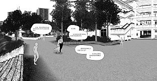 Zombie school-丧尸学院