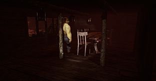 Honey Time! with Pooh!