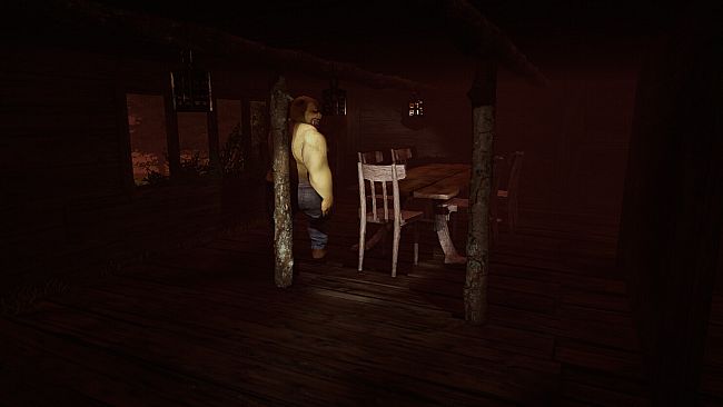 Honey Time! with Pooh!