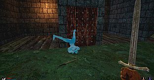Bound to Die