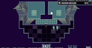 OURATH: a Place in Peace