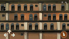 栖云：遗忘之境 Oriental Dreams : The Forgotten Realm