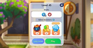 Cooking Live - Celebrity’s Pack