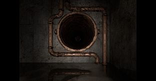 Tunnel Rot