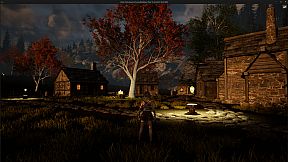 Clash of Adventurers