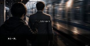 ハルシネーション