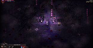 Hero Siege - Elven Queen (Skin)