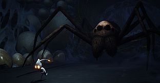 A Tale of Paper: Refolded