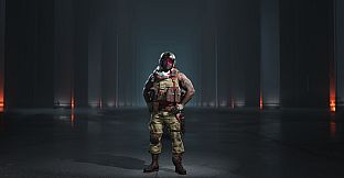 World of Tanks Modern Armor — High-Caliber Squad