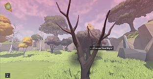 As Without So Within