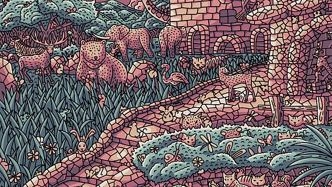 I commissioned some mice 4