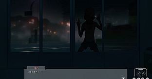 Lovelorn sanatorium Ⅲ-Patch