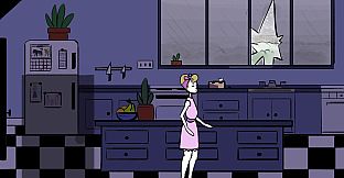 A Buttload of Free Games