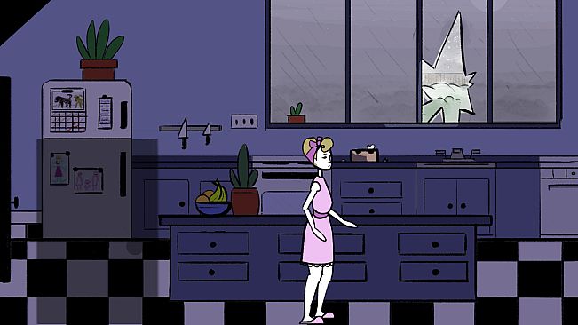 A Buttload of Free Games