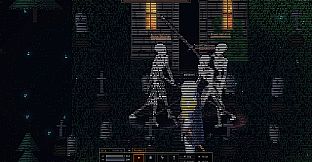 ASCII Realms