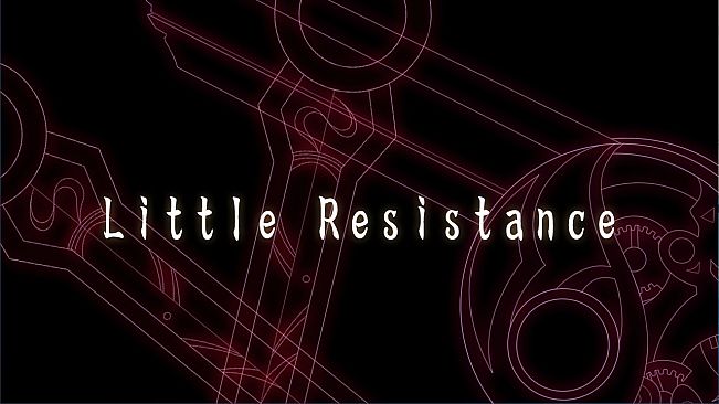 Ne no Kami - The Two Princess Knights of Kyoto Extra Story