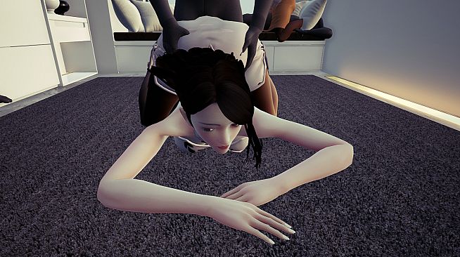 YUME : Special Edition - adult patch