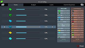 Cities: Skylines - Mayor's Edition