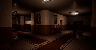 Fragments of Dread - Late Lines FM