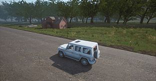 Velocity Racing: 1000