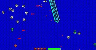 Tiger Fighter 1931 Tora!Tora! MP003