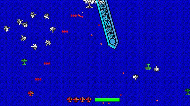 Tiger Fighter 1931 Tora!Tora! MP003