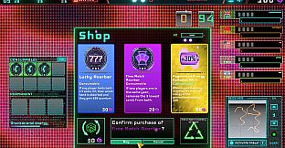 Xenon Protocol