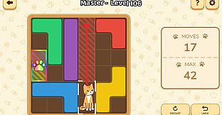Meowtsky