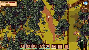 Farm Debt Repay Life