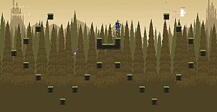 Reborn Arena