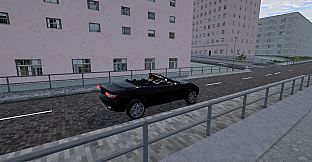 Virtual Driving School - Poland Region Pack