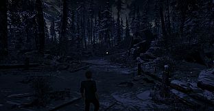 Cowpocalypse - The Night of the Lights