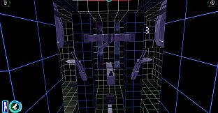 Operation: Polarity Hook