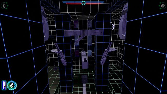 Operation: Polarity Hook