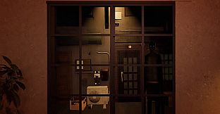 Keepers: Fractured Realities