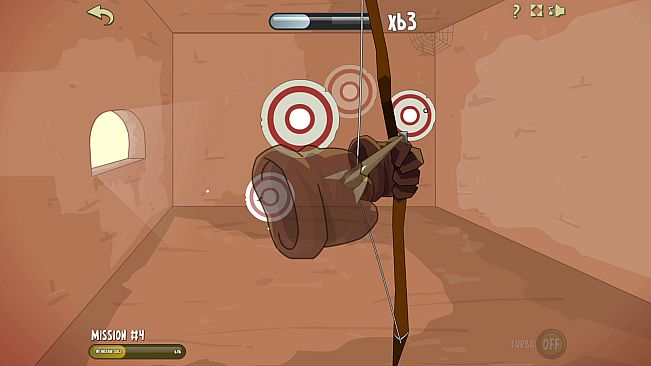 Swords & Souls Legacy Collection