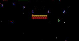 Tiger Soldier Ⅰ MP084