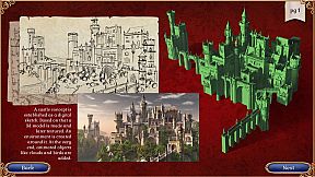 Jewel Match Solitaire Collector's Edition