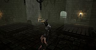 Tyrant's Realm: Prelude