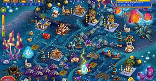 New Yankee: Jelly Chaos